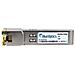 Uacc-cm-rj45-10g-bo Modulo Del Ricetrasmettitore Di Rete Fibra Ottica Sfp+ - Foto miniatura 2