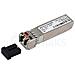 Modulo relè in fibra ottica Sfp-10g-er-uq-bo 10000 Mbit /s Sfp+ - Foto miniatura 3