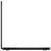 MacBook Pro Monitor 16.2" M3 Pro Ram 36 GB SSD 512GB 3x Thunderbolt 4 macOS Sonoma 2023 Nero Siderale - Foto miniatura 2
