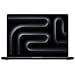 MacBook Pro Monitor 16.2" M3 Pro Ram 36 GB SSD 512GB 3x Thunderbolt 4 macOS Sonoma 2023 Nero Siderale - Foto miniatura 1