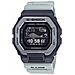 Orologio Uomo Casio Gbx-100tt-8er - Foto miniatura 1