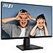 Monitor 24.5" LED IPS Pro MP251 1920x1080 Full HD Tempo di Risposta 4 ms - Foto miniatura 3
