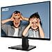 Monitor 24.5" LED IPS Pro MP251 1920x1080 Full HD Tempo di Risposta 4 ms - Foto miniatura 4