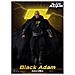 Black Adam Movie Dah 064 Beast Kingdom 18cm H - Foto miniatura 1