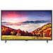 TV LED Full HD 43" IH43FWB Smart TV - Foto miniatura 1