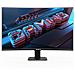 GS27FC Monitor PC 68,6 cm (27") 1920 x 1080 Pixel Full HD LCD Nero - Foto miniatura 1