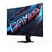 GS27FC Monitor PC 68,6 cm (27") 1920 x 1080 Pixel Full HD LCD Nero - Foto miniatura 3
