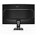 GS27FC Monitor PC 68,6 cm (27") 1920 x 1080 Pixel Full HD LCD Nero - Foto miniatura 4