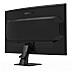 GS27FC Monitor PC 68,6 cm (27") 1920 x 1080 Pixel Full HD LCD Nero - Foto miniatura 5