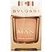 Man Terrae Essence Eau De Parfum 60ml - Foto miniatura 1