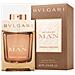 Man Terrae Essence Eau De Parfum 60ml - Foto miniatura 2