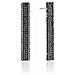 Orecchini Donna Sif Jakobs E10766-bk (4,5 Cm) - Foto miniatura 1