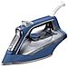 Ferro da Stiro a Vapore Effective DX1636D1 Capacità 1 Litro Potenza 2400 Watt Colore Blu - Foto miniatura 1