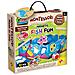Gioco Educativo Magnetic Fish Fun (fr) - Foto miniatura 3