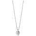 Collana Donna Jumn01387jwstt-u - Foto miniatura 1