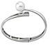 Bracciale Donna 15568.01.2.000.010.1 - Foto miniatura 1