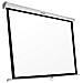 PSIES243 schermo per proiettore 2,79 m (110") 16:9 - Foto miniatura 1