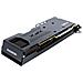 SPEEDSTER QICK 309 Radeon RX 7600 XT AMD 16 GB GDDR6 - Foto miniatura 2