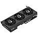 SPEEDSTER QICK 309 Radeon RX 7600 XT AMD 16 GB GDDR6 - Foto miniatura 3
