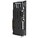 SPEEDSTER QICK 309 Radeon RX 7600 XT AMD 16 GB GDDR6 - Foto miniatura 4
