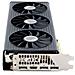 SPEEDSTER QICK 309 Radeon RX 7600 XT AMD 16 GB GDDR6 - Foto miniatura 7