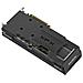 SPEEDSTER QICK 309 Radeon RX 7600 XT AMD 16 GB GDDR6 - Foto miniatura 8