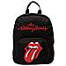 Zaino Casual The Rolling Stones Mini 24 X 30 X 9,5 Cm - Foto miniatura 1