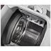 EW5TN1507FP lavatrice Caricamento dall'alto 7 kg 1000 Giri /min Bianco - Foto miniatura 8
