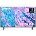 TV LED 4K Ultra HD 65" UE65CU7090UXZT Smart TV Tizen  - Foto miniatura 1