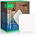 Mini-switch Wireless Zigbee Intelligente - -lz4 - - Foto miniatura 1