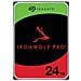 SSD 24 TB ST24000NT002 3,5" Interfaccia SATA III 6 Gb /s - Foto miniatura 1