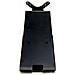mUNITE EZ100 Supporto POS Nero Acciaio - Foto miniatura 3