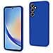 CROMO - Samsung Galaxy A35 5G - Foto miniatura 6