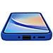 CROMO - Samsung Galaxy A35 5G - Foto miniatura 8