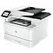 Stampante MFP 4102fdw Laser B /N 40 ppm USB /Ethernet /WiFi - Foto miniatura 2