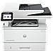 Stampante MFP 4102fdw Laser B /N 40 ppm USB /Ethernet /WiFi - Foto miniatura 1