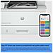 Stampante MFP 4102fdw Laser B /N 40 ppm USB /Ethernet /WiFi - Foto miniatura 9