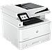 Stampante MFP 4102fdw Laser B /N 40 ppm USB /Ethernet /WiFi - Foto miniatura 3