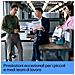Stampante MFP 4102fdw Laser B /N 40 ppm USB /Ethernet /WiFi - Foto miniatura 7
