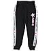Pantalon De Jogging Lee Cooper - Foto miniatura 1