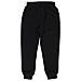 Pantalon De Jogging Lee Cooper - Foto miniatura 2