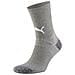 Calzeteam Liga Core 657270-51 Unisex Taglia 4 Colore Grigio - Foto miniatura 1