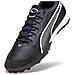 King Pro Tt 10725501, Unisex, Nero, 44.5 - Foto miniatura 4