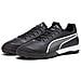 King Pro Tt 10725501, Unisex, Nero, 44.5 - Foto miniatura 5