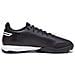King Pro Tt 10725501, Unisex, Nero, 44.5 - Foto miniatura 6