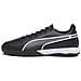 King Pro Tt 10725501, Unisex, Nero, 44.5 - Foto miniatura 1
