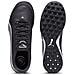 King Pro Tt 10725501, Unisex, Nero, 44.5 - Foto miniatura 7