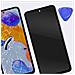 Blocco Completo Per Redmi Note 11 Pro 4g E 5g Schermo Oled Vetro Touch - Foto miniatura 4