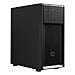 Case Midi TowerATX / Micro-ATX / Mini-ITX Porte USB 2 x USB 3.2 Colore Nero - Foto miniatura 8