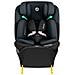 Emerald 360 S Seggiolino per Automobile 0+ / 1/2/3 (0 - 36 kg; 0 mesi - 12 anni) Nero - Foto miniatura 4